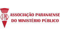 Logo 10